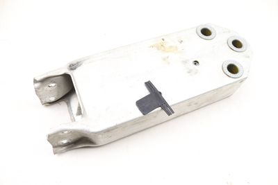 BUMPER SHOCK / REINFORCEMENT BAR MOUNT 7200706