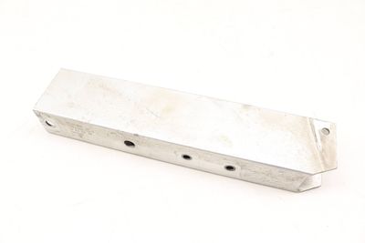 BUMPER SHOCK / REINFORCEMENT BAR MOUNT 7273399