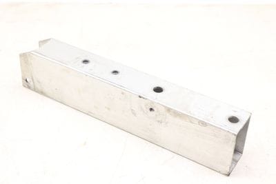 Bumper Shock / Reinforcement Bar Mount 51117273400