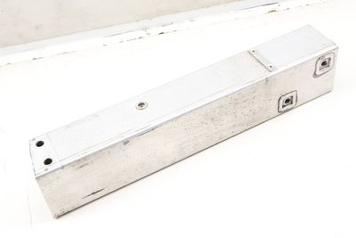 BUMPER SHOCK / REINFORCEMENT BAR MOUNT 6852704