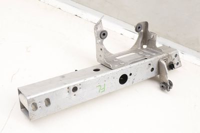 BUMPER SHOCK / REINFORCEMENT BAR MOUNT 7296805