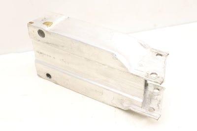 Bumper Shock / Reinforcement Bracket 2046200995