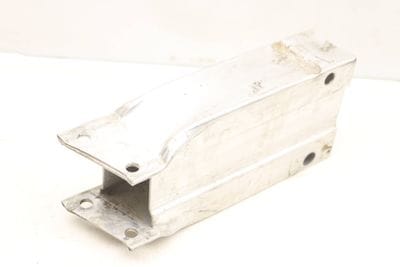 Bumper Shock / Reinforcement Bracket 2046201195