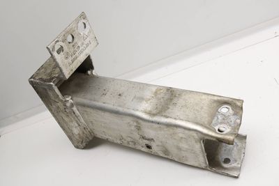 BUMPER SHOCK / REINFORCEMENT BRACKET 3403439