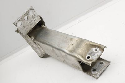 BUMPER SHOCK / REINFORCEMENT BRACKET 3403440