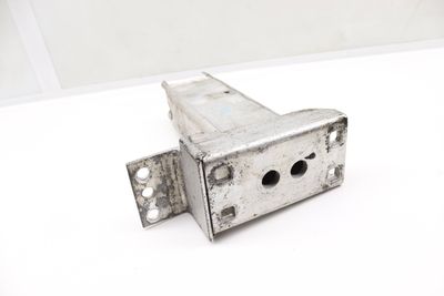 BUMPER SHOCK / REINFORCEMENT BRACKET 3419957