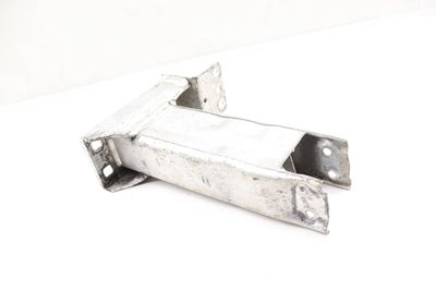 BUMPER SHOCK / REINFORCEMENT BRACKET 3448461