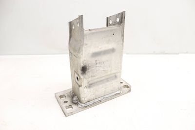 BUMPER SHOCK / REINFORCEMENT BRACKET 7907035