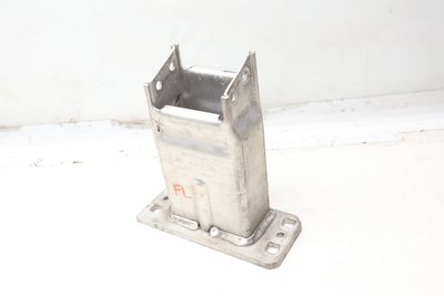 BUMPER SHOCK / REINFORCEMENT BRACKET 7907036