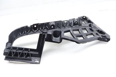 Bumper Side Guide / Mounting Bracket
