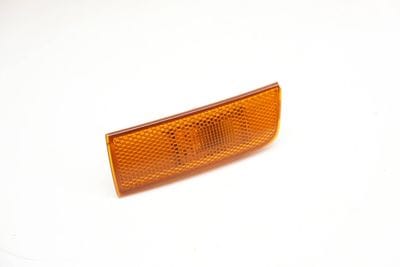Bumper Side Marker Light 4E0945071