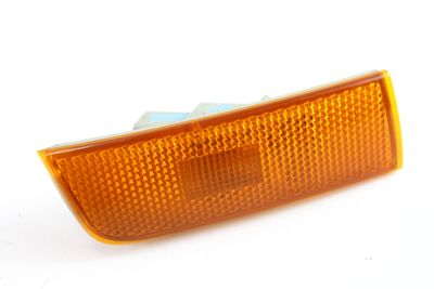 BUMPER SIDE MARKER LIGHT 4E0945072