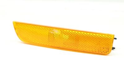 Bumper Side Marker Light / Reflector 3B0945072