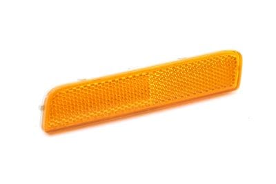 Bumper Side Marker Light / Reflector 8E0945071A