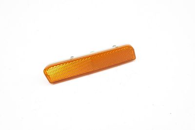 Bumper Side Marker Light / Reflector 8E0945072A