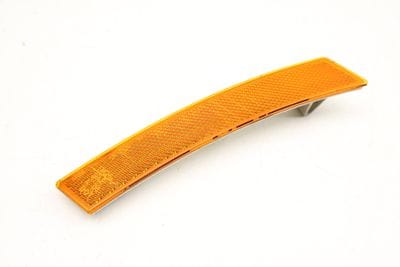 Bumper Side Marker / Reflector 63143417737