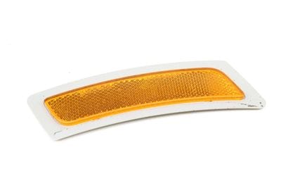 Bumper Side Marker / Reflector 63147203265
