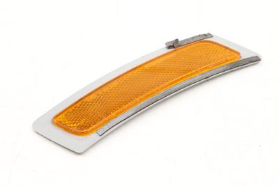 BUMPER SIDE MARKER / REFLECTOR 7203265