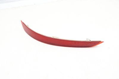 Bumper Side Marker / Reflector 63147290092
