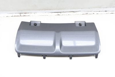 BUMPER SPOILER TRIM 8R0807819L