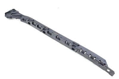 Bumper Support Bracket 2128801430