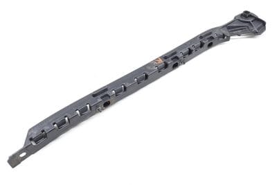 Bumper Support Bracket 2128850142