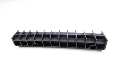 Bumper Support Bracket 4G0807381