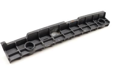 Bumper Support Bracket 4G0807382A
