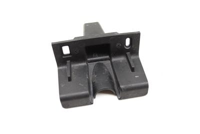 BUMPER SUPPORT BRACKET 4G8807381