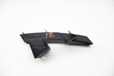 Bumper Support / Bracket 4L0807333A