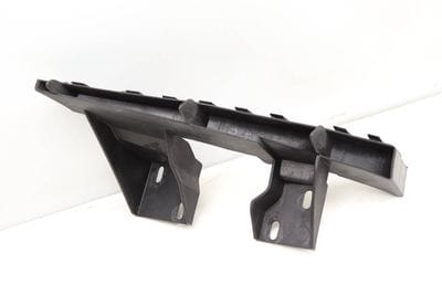 BUMPER SUPPORT / BRACKET 4L0807333A