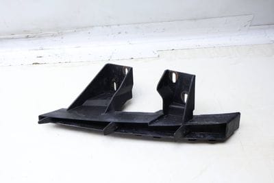 Bumper Support / Bracket 4L0807334