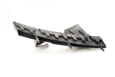 BUMPER SUPPORT / BRACKET 4L0807334