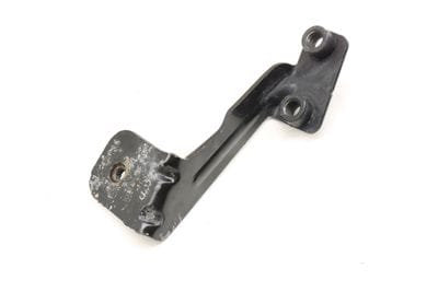 Bumper Support / Bracket 8K0807333A