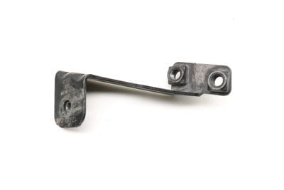 Bumper Support / Bracket 8K0807334A