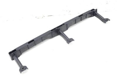 Bumper Support Bracket 8K0807899