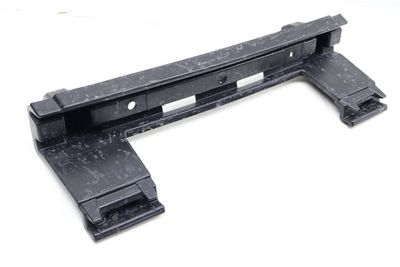 BUMPER SUPPORT BRACKET