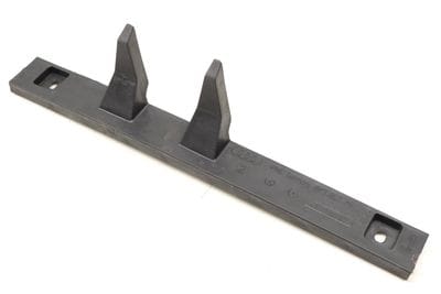 BUMPER SUPPORT / BRACKET (CENTER) 8K9807861