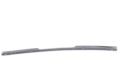 BUMPER SUPPORT MOUNT / BRACKET 4B9807989