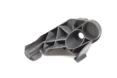 BUMPER SUPPORT MOUNT / BRACKET 7030619