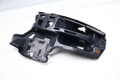Bumper Support / Mounting Bracket