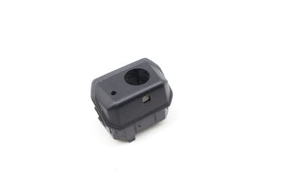 Bumper Surround View / Backup Camera Mount