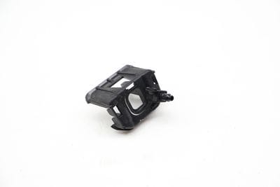 Bumper / Surround View Camera Bracket