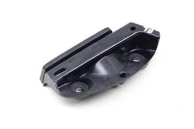 BUMPER TAIL LIGHT MOUNT / BRACKET 7118193