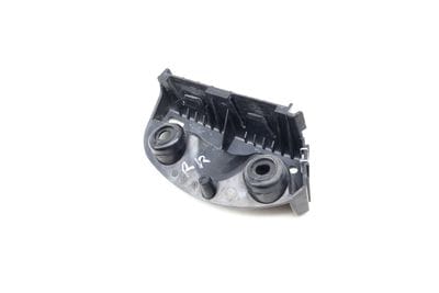 Bumper Tail Light Mount / Bracket 51127118194
