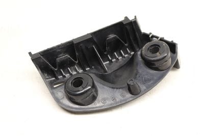 BUMPER TAIL LIGHT MOUNT / BRACKET 7118194