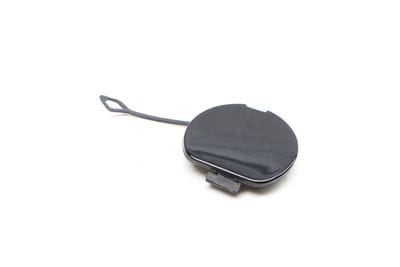 BUMPER TOW EYE / HOOK CAP / COVER 7016071