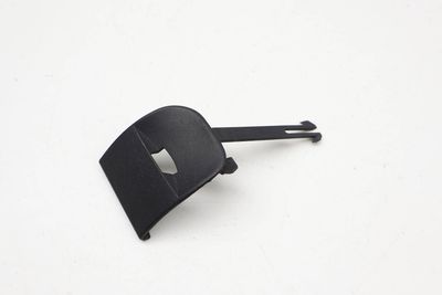 Bumper Tow Eye / Hook Cap / Cover 7L5807156