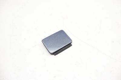 Bumper Tow Eye / Hook Cover / Cap 4E0807441A
