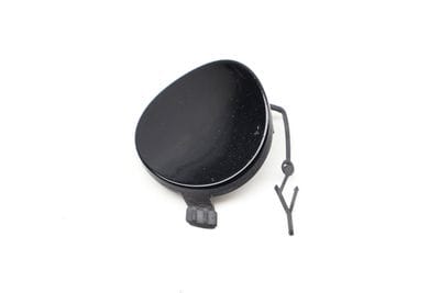 Bumper Tow Eye Hook Cover / Cap